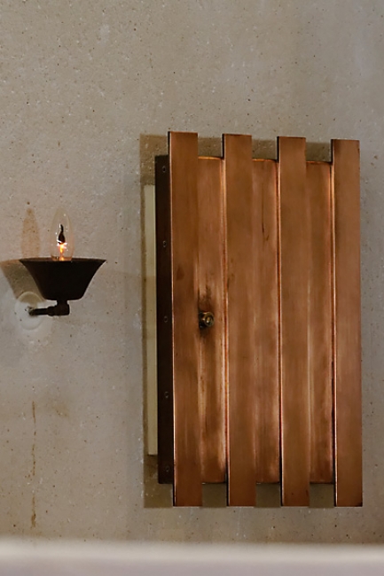 Baptêmes de Maïalen et Clément-012